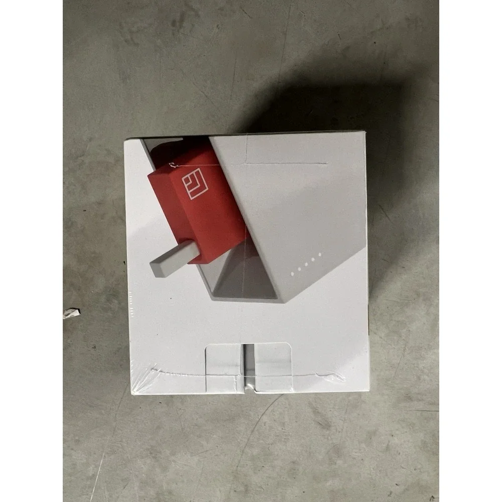 CUE Health Monitoring System | BRAND NEW Sealed
